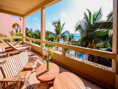 Cancun Luxury Vacation Rental Home Four Bedrooms Cancun Luxury Vacation Rental Home Four Bedrooms